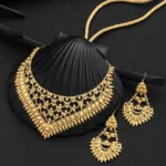 Ladies Jewellery