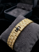 Patek Philippe Ladies Luxury Watch – Elegant Diamond Style Wrist Watch for Women - Image 2