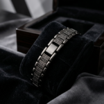 EURROSS Women's Elegant Luxury Watch – Stylish Analog Quartz Wristwatch for Ladies - Image 2