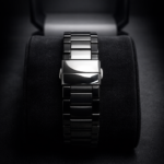 Viokai Luxury Stylish Watch for Men – Elegant Fashion Wrist Watch - Image 2